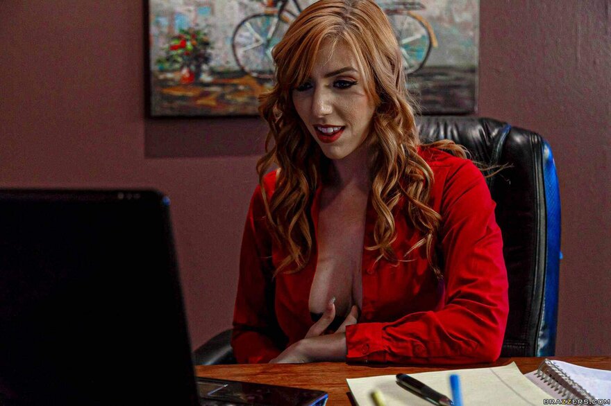 241_416fd6359e2efafd4a4a5c52e86bc2f0