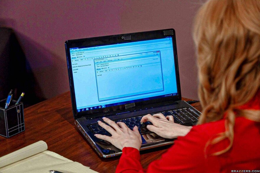 243_76965a04e7aacb7fa3ecaf812b5953b0