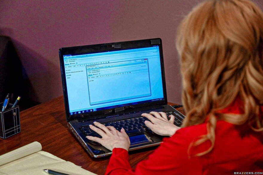 244_5a4ca0edec19e6baf3a5f395622ed3bb