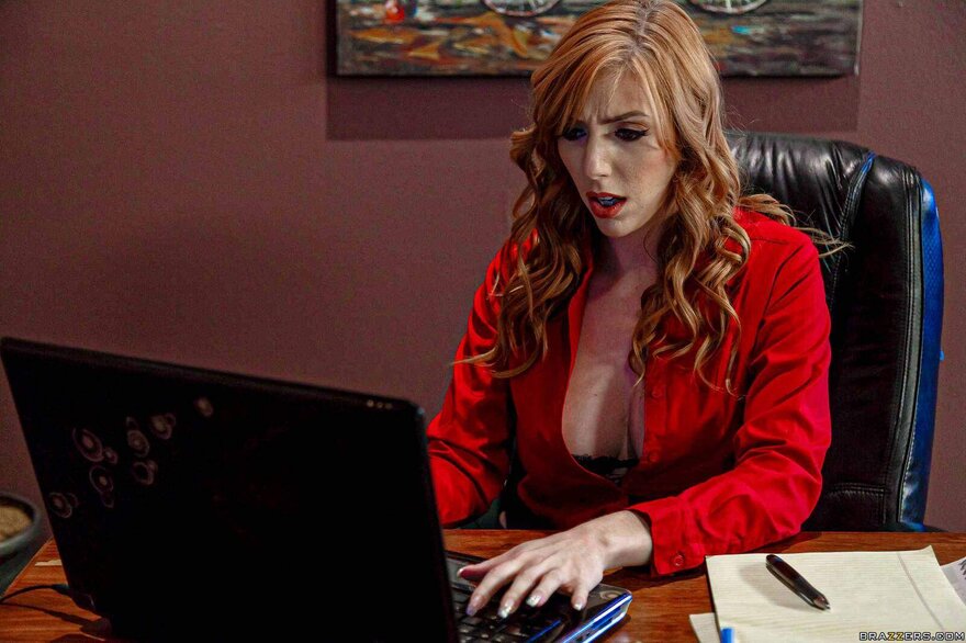 247_c7a105d63f515472b39cf195759da538