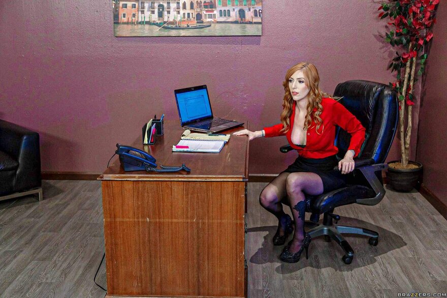 250_b2769612a65b0fd24962fee9c56e88bd