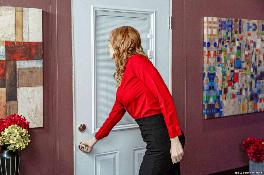 252_506f6d5ae523d5b05698546a9896cff0