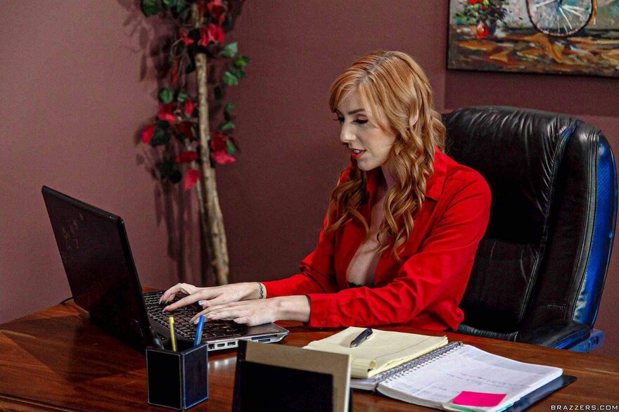 261_b6338dae8906c3a21cc0e47f698095ed