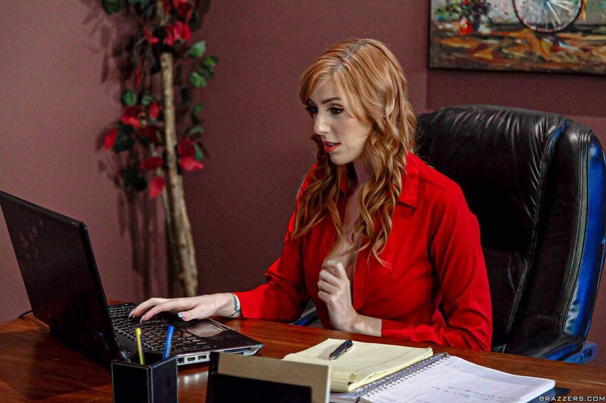 263_10ab7143146f56ca811764867f719deb