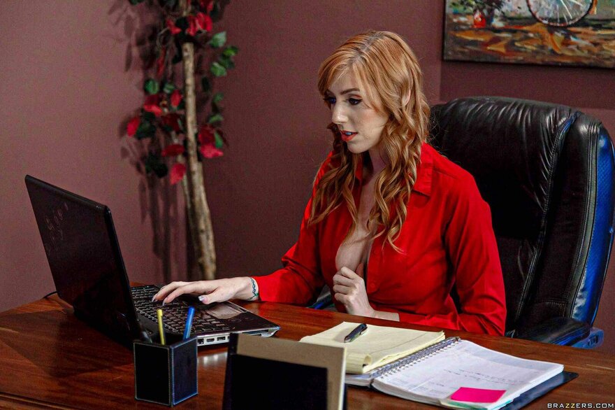 264_c198da87711b1a64201f3a9445752b38