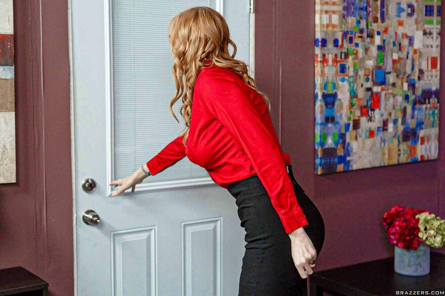 282_e4de977b8a47627a60ab9ee4545d8717