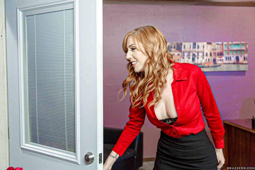 286_f13aa8b652ce98843bca28ad3cfb5ef6