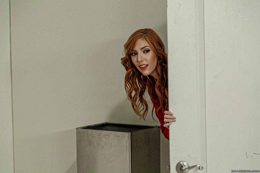 293_ca41167d11fc0aaa21a9baaaa49c2f7a