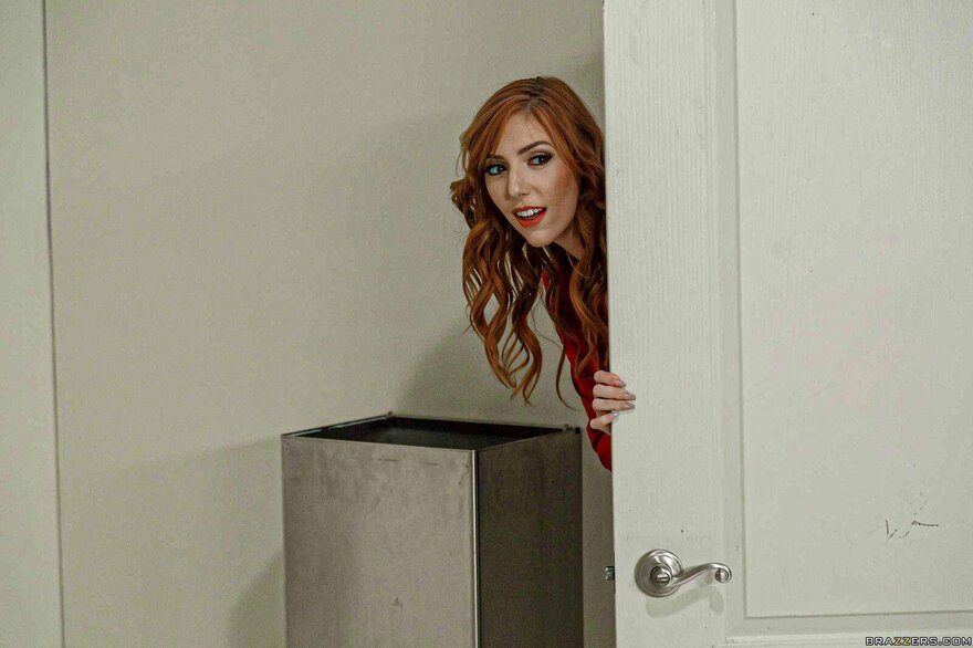 294_ff0644b3ec311015e7fdca265d593ff8