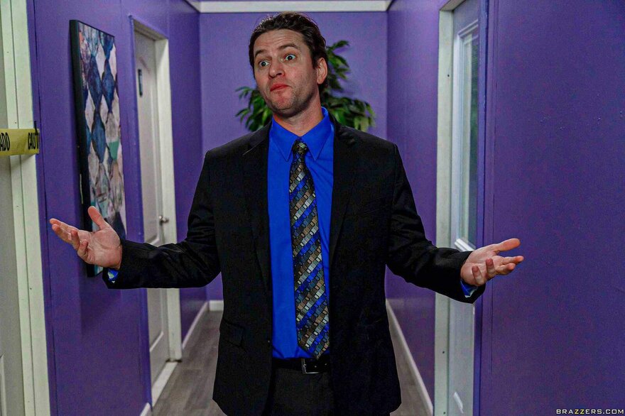 308_9c8d9bc4fef42da5e5593f04bbaf66e7