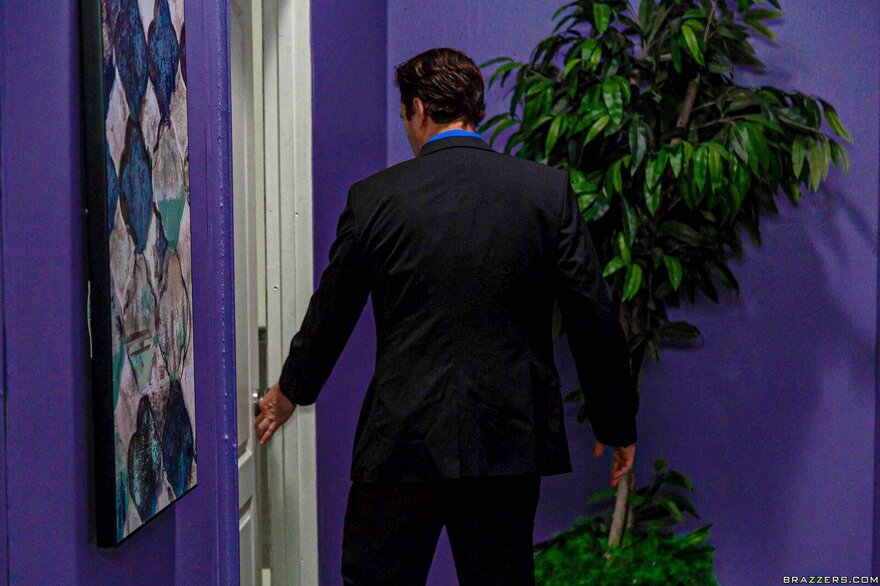 309_e20a9e5c93434c3fd2cf88913ac5d63d