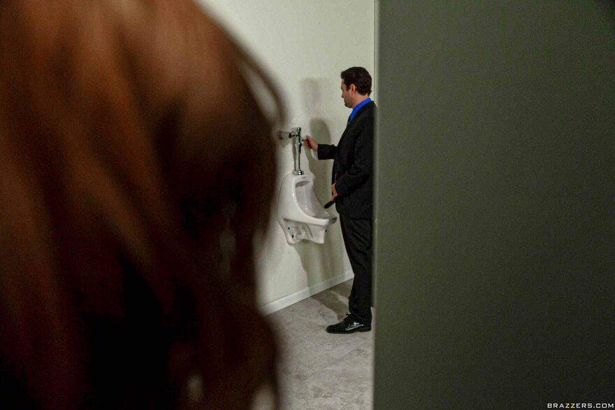 313_0bf64c3cb894d31e2f70c46e5e77247c