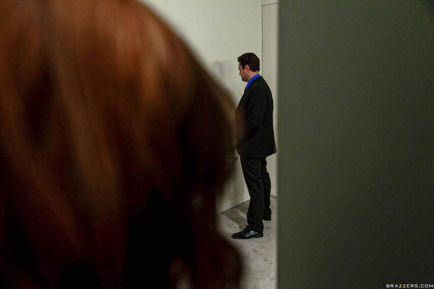 314_62a54cb9840d054d1d5146b5b2bd7bd3