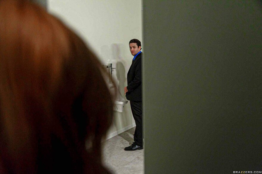 315_2ddf55a859aec3482cc4d48abdc05a3a