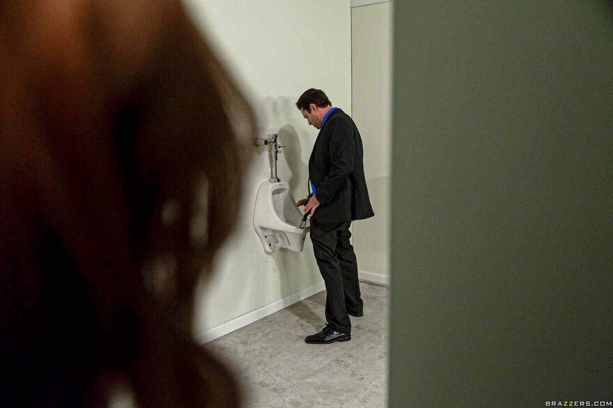 316_8349bd19a46cd543c6b35c735611b693