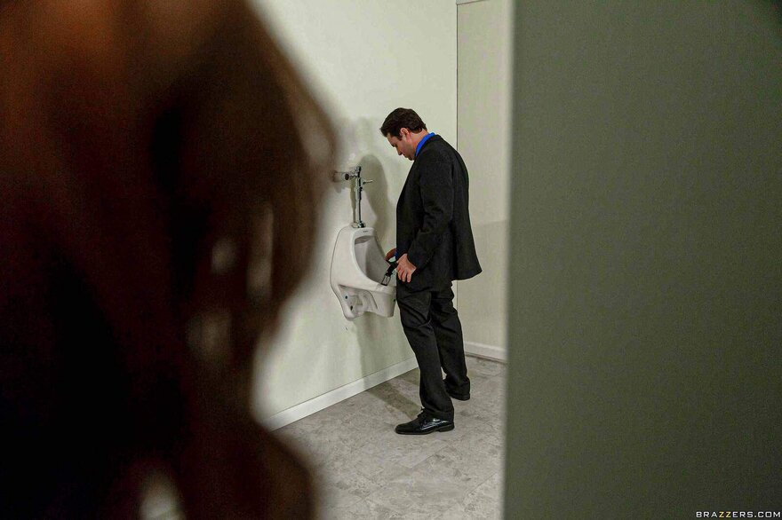 317_a7300ff6a1a07aad1698d785b103c922