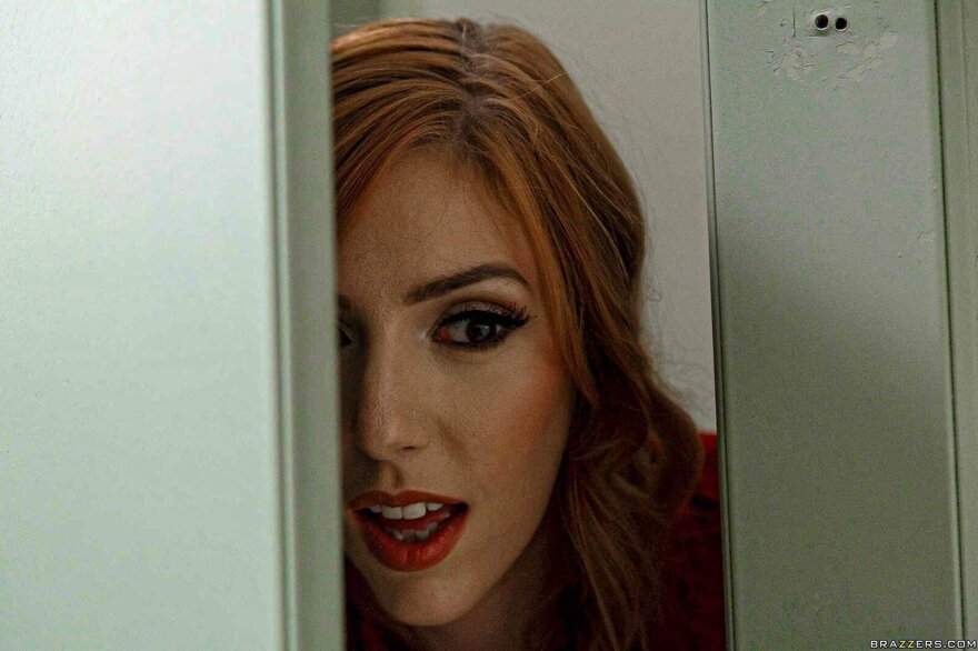 318_40dfbd7220dd25510e409960f5a85db4