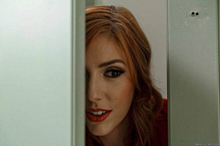 319_51f3219f4b801282beb13732997fd7d4