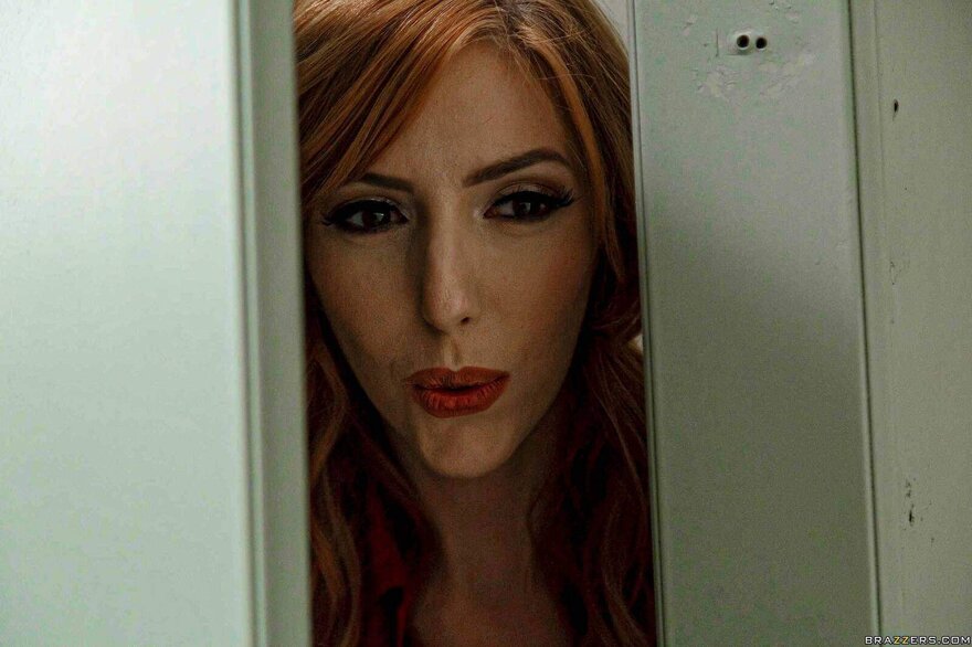 320_e32ef6cda1196ae57cadb237603ff128