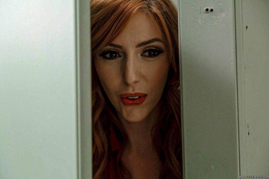 321_d3753efcfab20137f4f49630f1c68a14