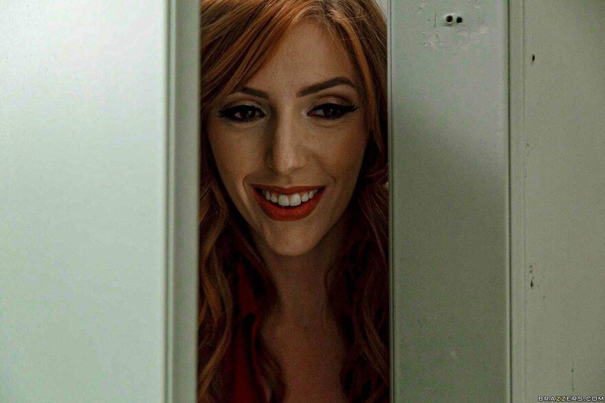 322_8f79fc20a0034350e57a6e34b0e4f2df