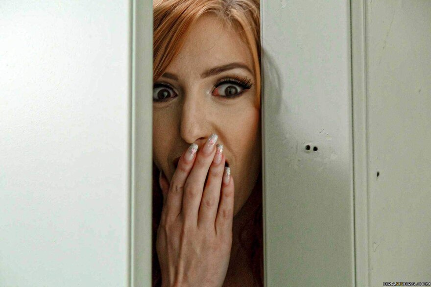 323_e6fb1274ff7423ae50025f79e4ea0212