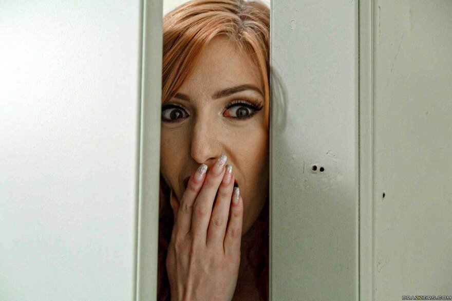 324_b95ed4dc1ef8a8a06c2a8d2973453743