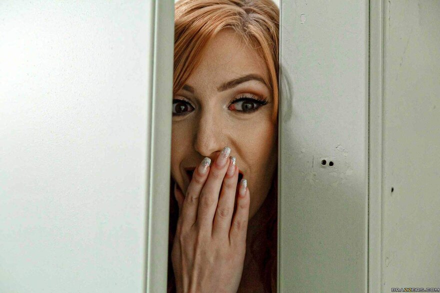 325_f5c63c6a952723d76e3f79eba1355434