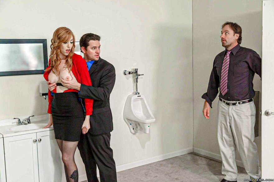 349_d055932a0051b551f59286b585c18bd3