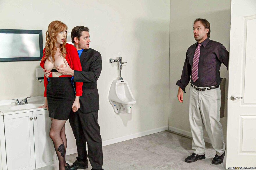 351_e3916e5cba42b2589f4481e27bdbcef7