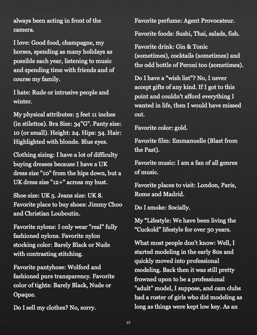 Gill Ellis Young as Girl Sonia_38