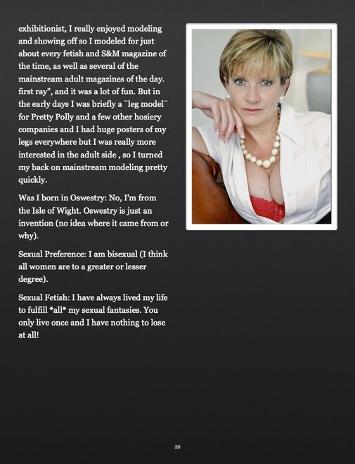 Gill Ellis Younger as Girl Sonia_39