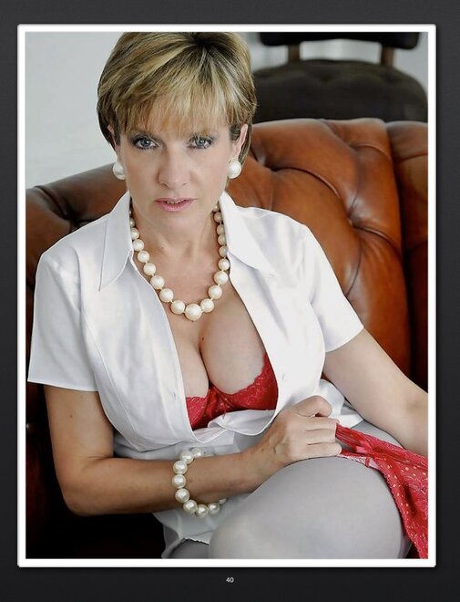 Gill Ellis Young as Lady Sonia_forty one