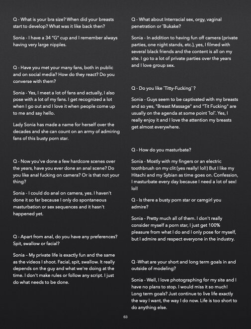 Gill Ellis Young as Girl Sonia_64