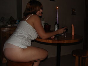 amateur photo IMG (45)