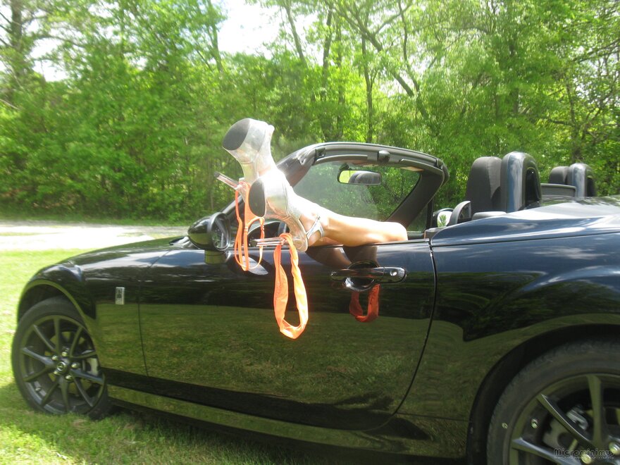 NewCar-005-topaz-sharpen