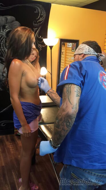 OutTown-007-topaz-faceai-enhance-three.6x