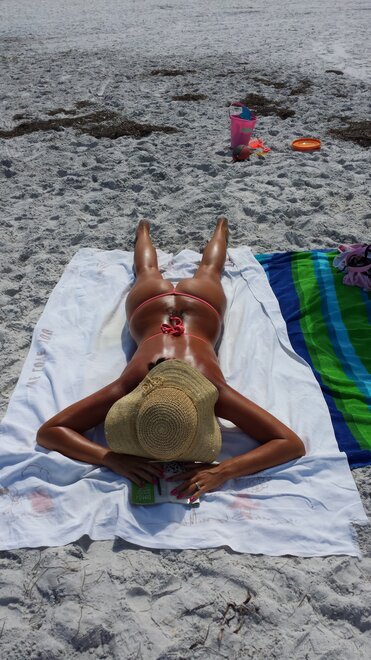 VacationBeachPictures-018-topaz-enhance-1.5x