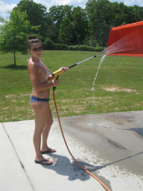 WashingMyEquipement-004-topaz-denoise-sharpen-faceai