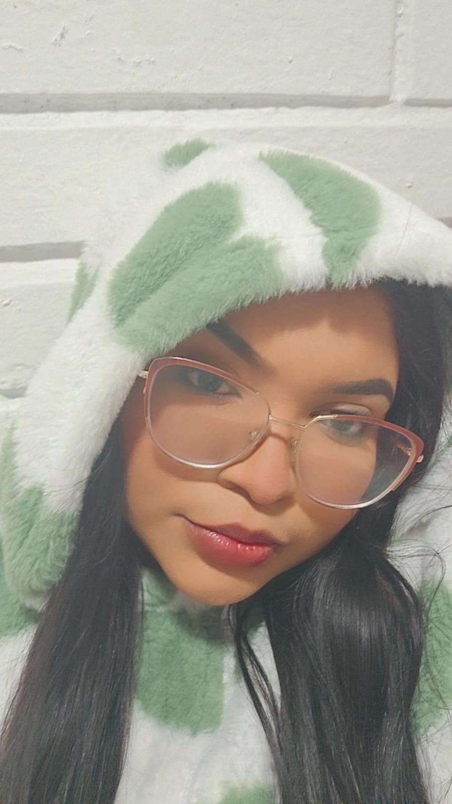 amateur photo 3