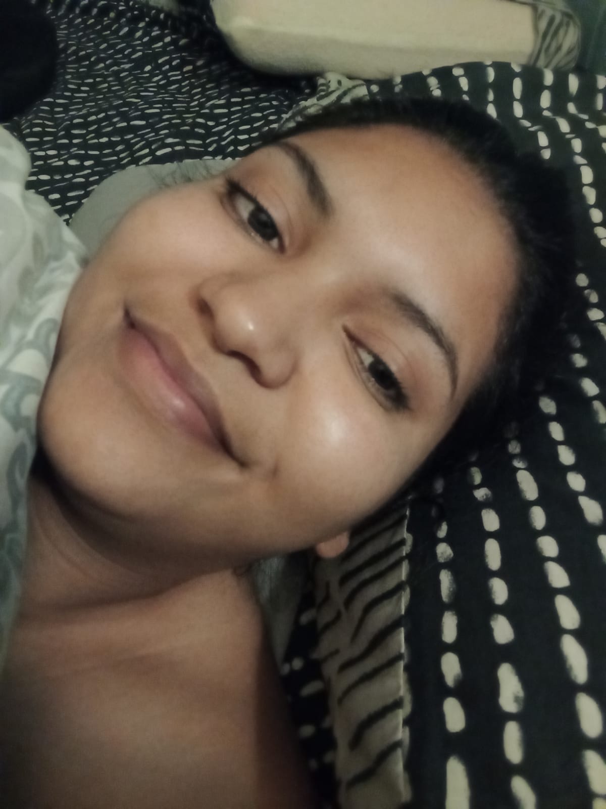 amateur photo 6
