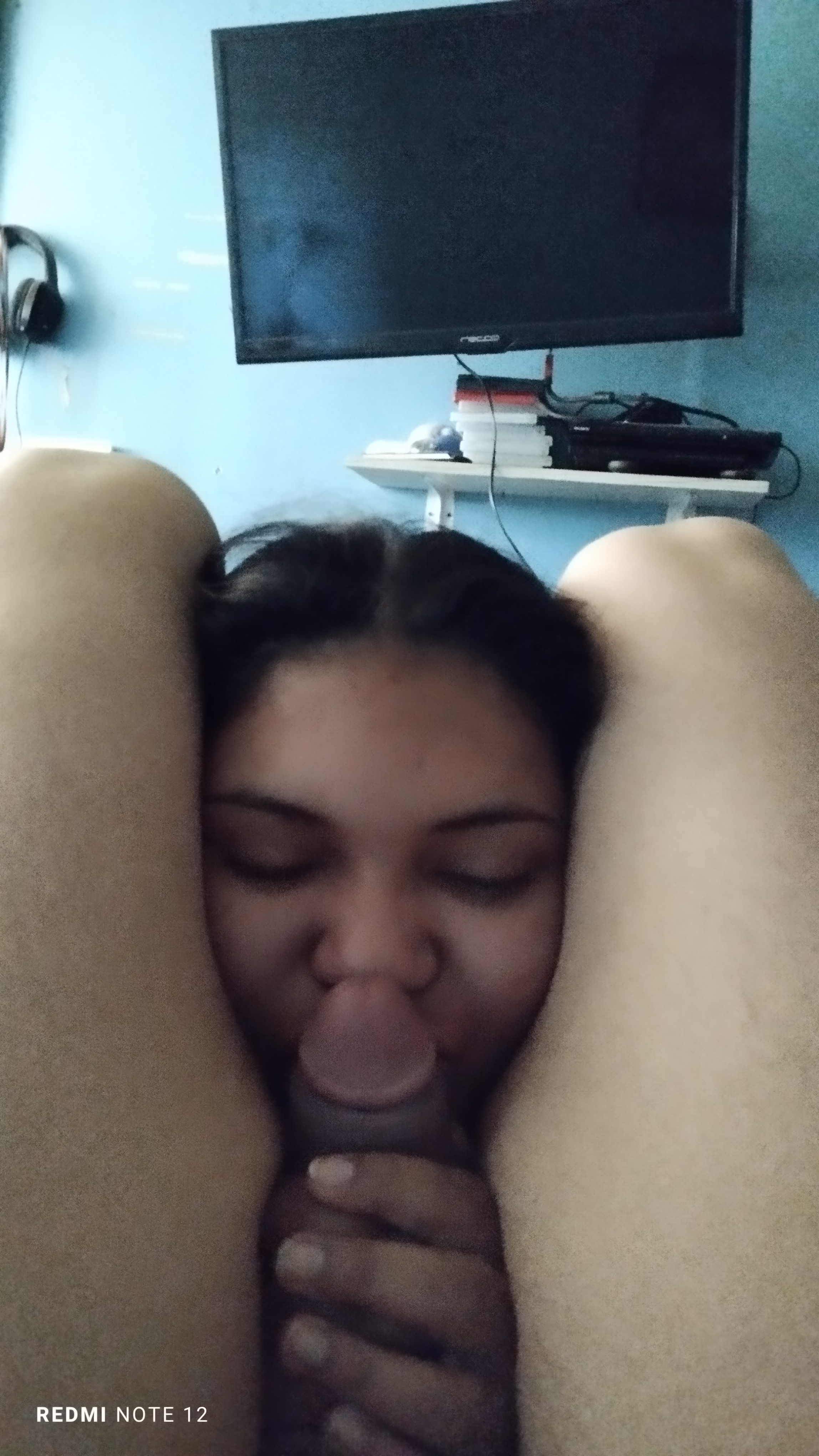 amateur photo 16