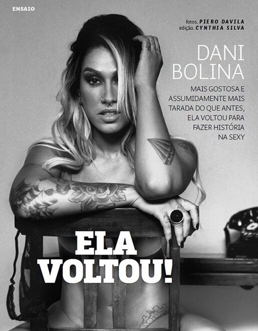 Fotos-Sexy-Dani-Bolina-abril-4