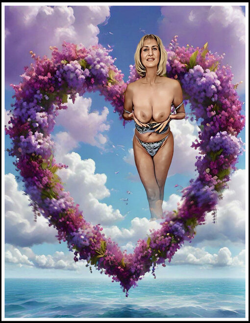 ‎Exposed V3.‎13 nude