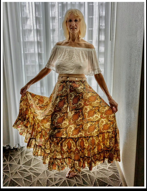 ‎Exposed V3.‎110 nude