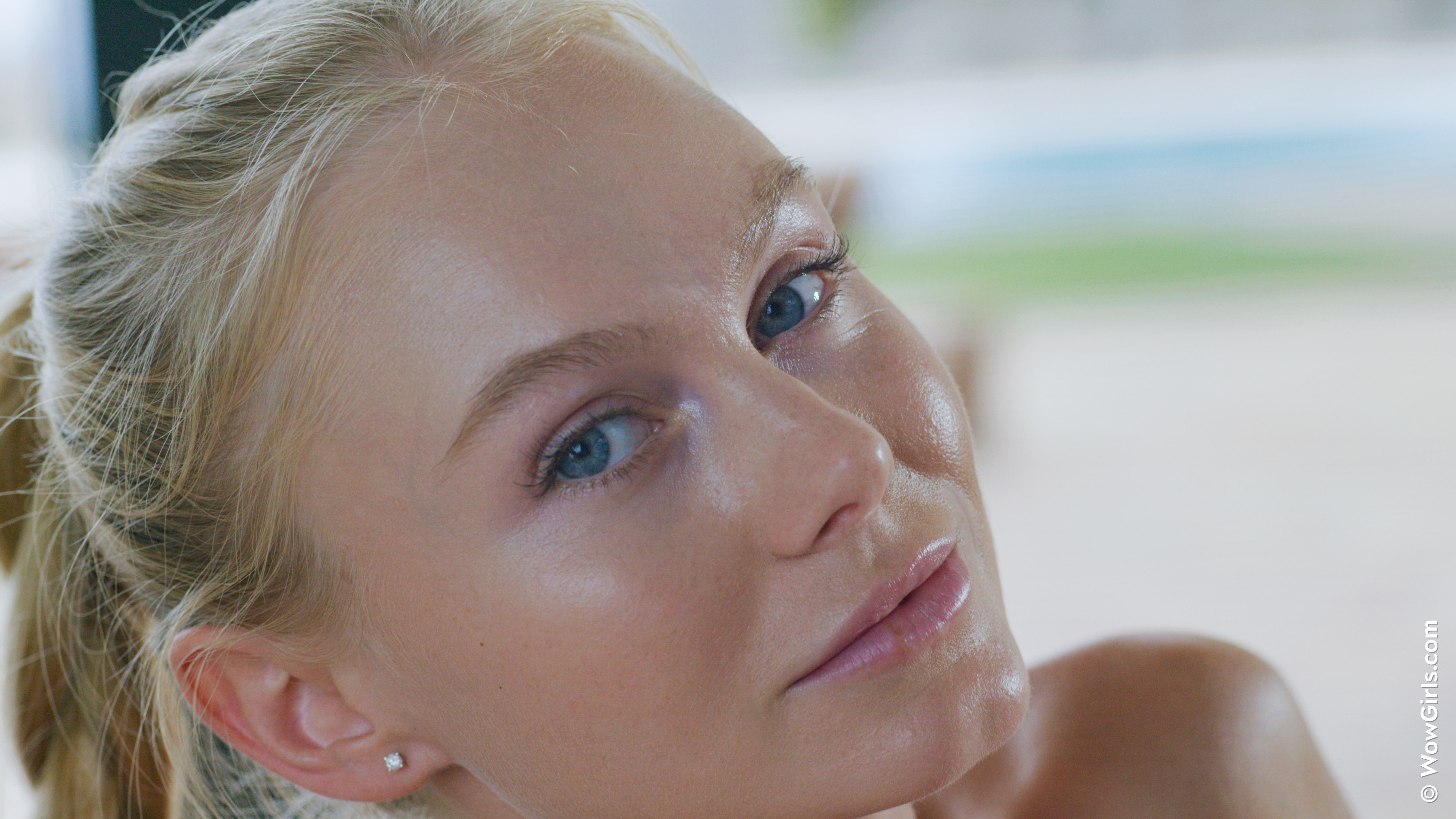 amateur photo 030
