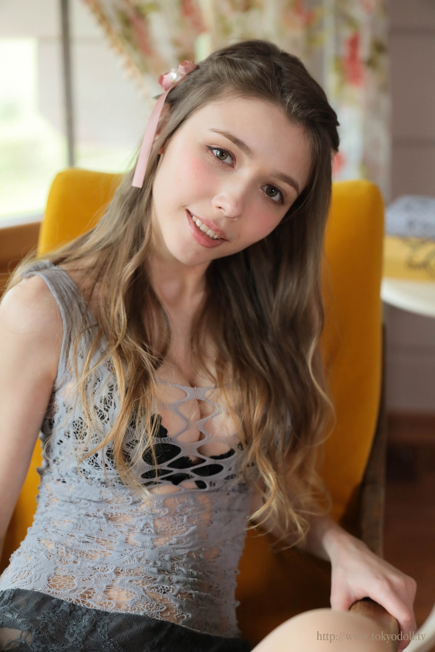 amateur photo 17