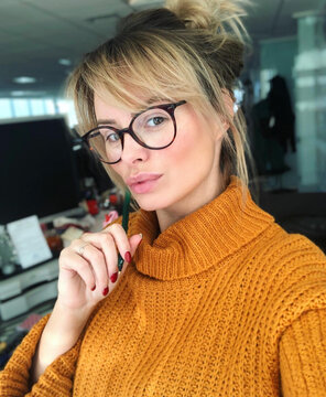 amateurfoto rhian sugden