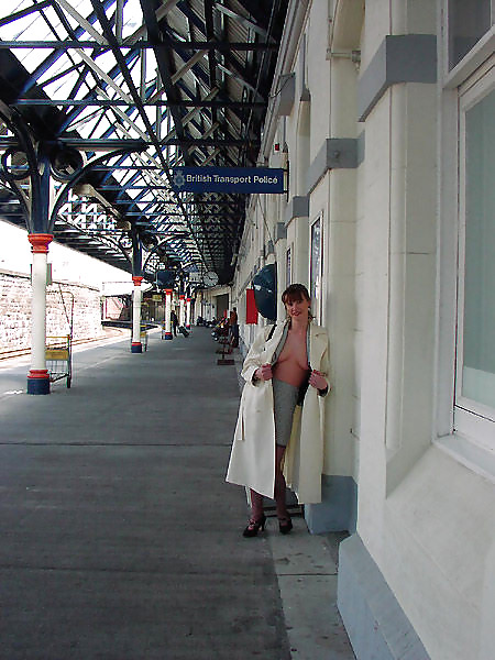 amateur photo 120962254beb60e11d9c
