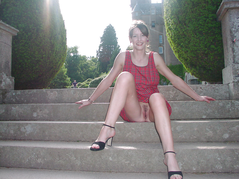 amateur photo 120962254beb61cb9c9a